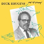 dick higgins - poems and metapoems dick higgins - poems and metapoems