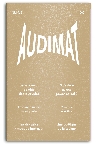 audimat - num.8 audimat - num.8