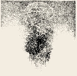 chaos echoes - the unfathomable ep chaos echoes - the unfathomable ep