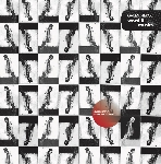 galen herod word & musics - recordings 1983-1988 galen herod word & musics - recordings 1983-1988