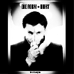 die form ÷ hurt - hurt & die form die form ÷ hurt - hurt & die form