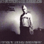 christoph de babalon - if you're into it, i'm out of it christoph de babalon - if you're into it, i'm out of it