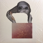 ilyas ahmed - closer to stranger ilyas ahmed - closer to stranger