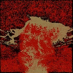 chaos echoes - mouvement chaos echoes - mouvement