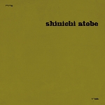shinichi atobe - butterfly effect shinichi atobe - butterfly effect