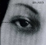 mushy - when you say time / crystal chemistry (limited edition red vinyl) mushy - when you say time / crystal chemistry (limited edition red vinyl)