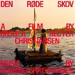 henning christiansen - Den røde skov henning christiansen - Den røde skov