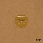 shinichi atobe - ship-scope shinichi atobe - ship-scope