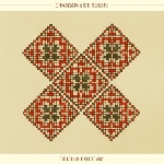 vincent moon - chansons de russie vincent moon - chansons de russie