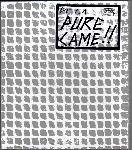 v/a - de la pure came !! (32 titres punk-rock-cold inédits 1977/1982 v/a - de la pure came !! (32 titres punk-rock-cold inédits 1977/1982