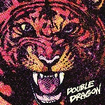 double dragon - s/t double dragon - s/t