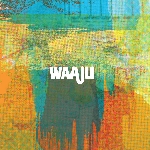waaju - s/t waaju - s/t