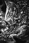 laurent saiet - the call of lovecraft laurent saiet - the call of lovecraft