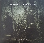 the devil & the uñiverse - : walpern - redux the devil & the uñiverse - : walpern - redux