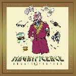 herbie cartier - magnificence herbie cartier - magnificence