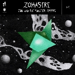 zohastre - pan and the master pipers zohastre - pan and the master pipers