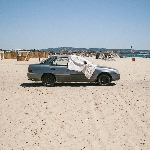 shinichi atobe - heat shinichi atobe - heat