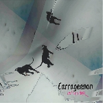 carrageenan - let's go there carrageenan - let's go there