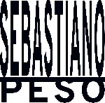 sebastiano carghini - tpeso sebastiano carghini - tpeso
