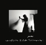 parlours - who will listen to aches that everyone has' parlours - who will listen to aches that everyone has'