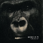 hotel fury - sessions vol.1 hotel fury - sessions vol.1