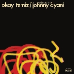okay temiz / johnny dyani - witchdoctor's son okay temiz / johnny dyani - witchdoctor's son