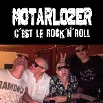 motarlozer - c'est le rock'n'roll motarlozer - c'est le rock'n'roll