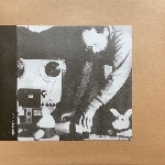 akio suzuki - jumping and standing (1984) akio suzuki - jumping and standing (1984)