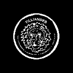 tilliander - expect resistance / respect existence tilliander - expect resistance / respect existence