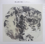 kilchhofer anklin - moto perpetuo kilchhofer anklin - moto perpetuo