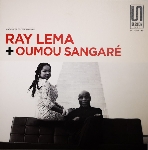 ray lema - oumou sangaré - ami / mogoya (rsd 2019) ray lema - oumou sangaré - ami / mogoya (rsd 2019)