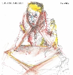 christoph de babalon - hectic shakes christoph de babalon - hectic shakes