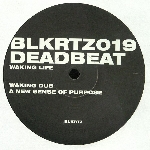 deadbeat - waking life deadbeat - waking life