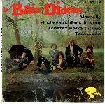 le bain didonc - marcelle le bain didonc - marcelle