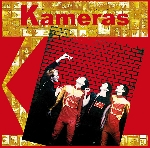 kameras - s/t kameras - s/t