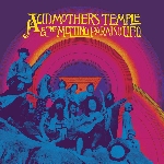 acid mothers temple & the melting paraiso u.f.o. - acid mothers temple & the melting paraiso u.f.o. acid mothers temple & the melting paraiso u.f.o. - acid mothers temple & the melting paraiso u.f.o.