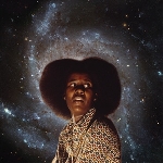 alice coltrane sextet - berkeley community theater - 7/23/72 alice coltrane sextet - berkeley community theater - 7/23/72
