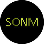 v/a - sonm (sound archive of experimental music and sound art) v/a - sonm (sound archive of experimental music and sound art)