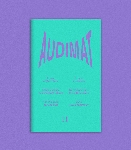 audimat - num.11 audimat - num.11