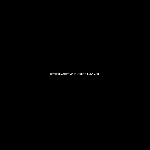 pessimist & karim maas - s/t pessimist & karim maas - s/t