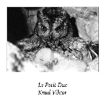 knud viktor - le petit duc knud viktor - le petit duc