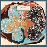 pierre bastien - tinkle twang 'n tootle pierre bastien - tinkle twang 'n tootle
