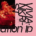 viviankrist - cross modulation viviankrist - cross modulation
