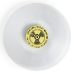 low jack - jingles du lieu-dit (clear) low jack - jingles du lieu-dit (clear)