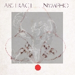 rahel preisser - ghazi barakat - abstract nympho rahel preisser - ghazi barakat - abstract nympho