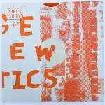 v/a (noise as new politics) - public sound #5 v/a (noise as new politics) - public sound #5