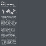 winfried mulhum-pyrapheros - musica nova contemplativa winfried mulhum-pyrapheros - musica nova contemplativa