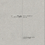clock DVA - horology 3 clock DVA - horology 3