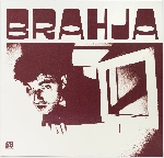 brahja - s/t brahja - s/t