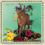 sir richard bishop & ed yazijian - s/t sir richard bishop & ed yazijian - s/t